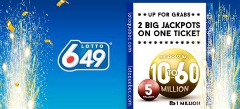 gold lotto number|gold lotto phone number.